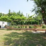 Ratko Μεντουλίν