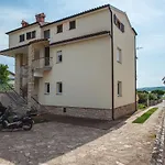 Ratko Διαμέρισμα
