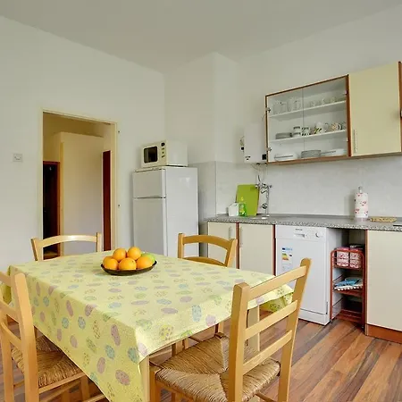 Apartamento Ratko