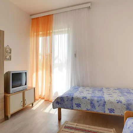 Ratko Apartment Medulin