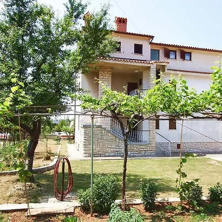 Ratko Apartamento *