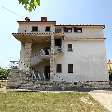 Apartamento Ratko