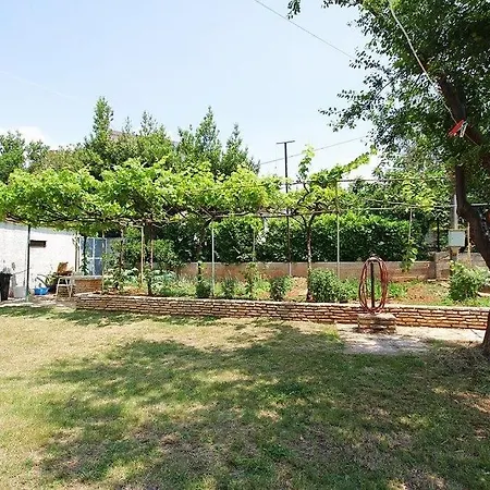 Appartement Ratko Medulin