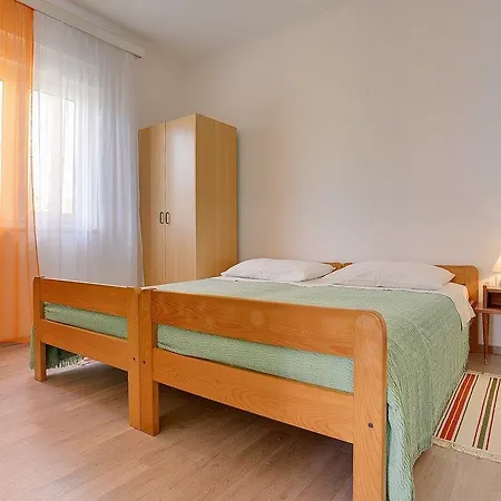 Apartment Ratko Medulin